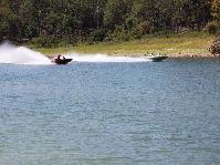 IMG_2231.jpg
