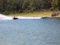 IMG_2232.jpg