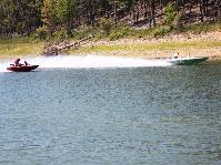 IMG_2236.jpg