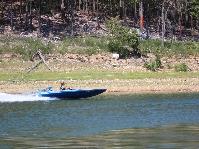 IMG_1358.jpg