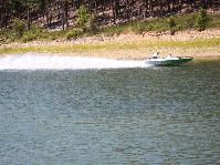 IMG_2237.jpg