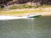 IMG_2240.jpg