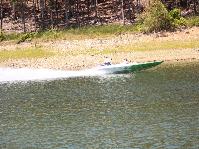 IMG_2241.jpg