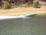 IMG_2242.jpg
