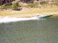 IMG_2243.jpg