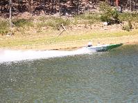 IMG_2244.jpg