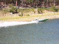 IMG_2245.jpg