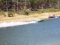IMG_2246.jpg