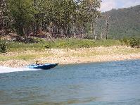 IMG_1359.jpg