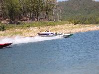 IMG_2247.jpg