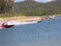 IMG_2248.jpg