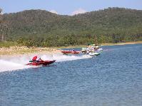 IMG_2249.jpg