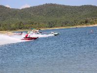 IMG_2250.jpg