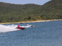 IMG_2252.jpg