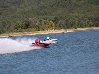 IMG_2253.jpg