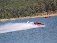 IMG_2257.jpg