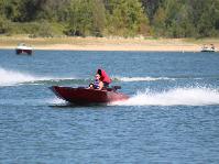 IMG_2258.jpg