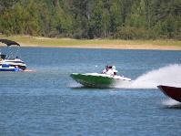 IMG_2259.jpg