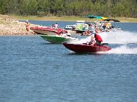 IMG_2260.jpg