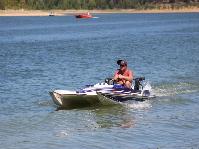 IMG_2262.jpg