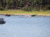 IMG_2263.jpg