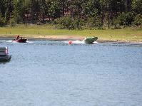 IMG_2264.jpg