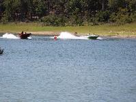 IMG_2265.jpg