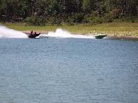 IMG_2268.jpg