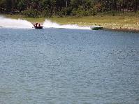IMG_2269.jpg