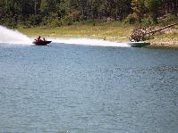 IMG_2270.jpg