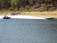 IMG_2273.jpg