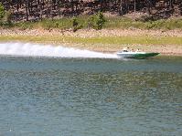 IMG_2274.jpg