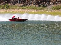 IMG_2275.jpg