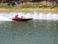 IMG_2276.jpg