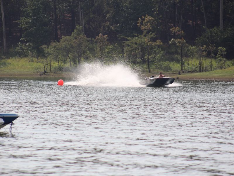 IMG_3312.jpg