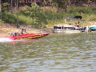 IMG_4101.jpg