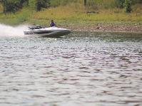 IMG_4119.jpg