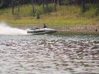 IMG_4120.jpg