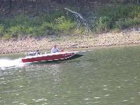 IMG_4198.jpg