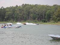 IMG_3180.jpg