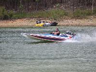 IMG_3192.jpg