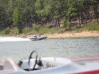 IMG_2989.jpg