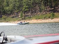 IMG_2990.jpg