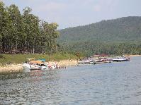 IMG_2994.jpg