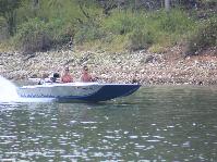 IMG_3377.jpg