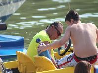 IMG_3442.jpg