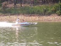 IMG_3474.jpg