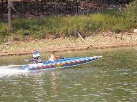 IMG_3479.jpg