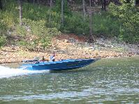 IMG_3516.jpg