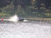 IMG_3621.jpg